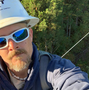 Meet your Posher, Jon